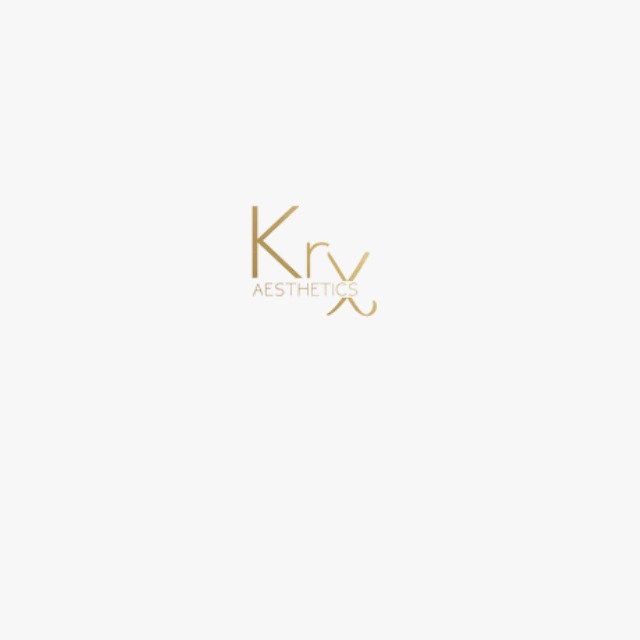 KRX Aesthetics