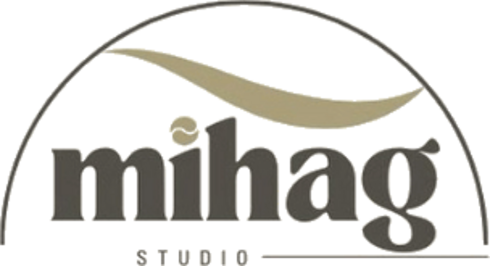 Mihag Studio